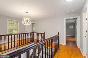 19 Windrush Ct, Stafford, VA 22554 - Photo 48