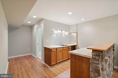 19 Windrush Court, Stafford, VA 22554 - Photo 54