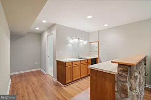 19 Windrush Ct, Stafford, VA 22554 - Photo 54