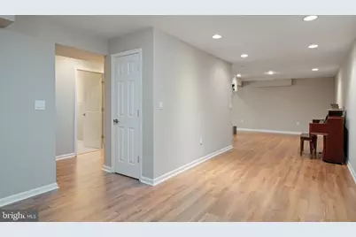 19 Windrush Court, Stafford, VA 22554 - Photo 50