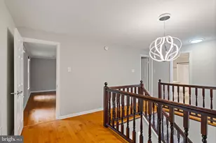 19 Windrush Ct, Stafford, VA 22554 - Photo 46