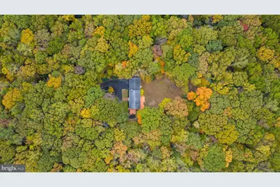 19 Windrush Court, Stafford, VA 22554 - Photo 72