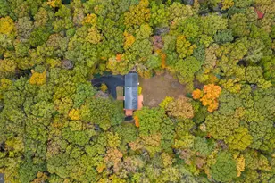 19 Windrush Ct, Stafford, VA 22554 - Photo 72