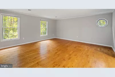 19 Windrush Court, Stafford, VA 22554 - Photo 32