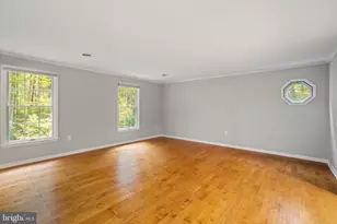 19 Windrush Ct, Stafford, VA 22554 - Photo 32