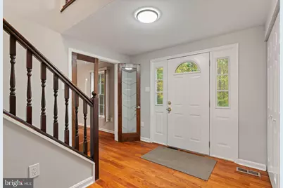 19 Windrush Court, Stafford, VA 22554 - Photo 12