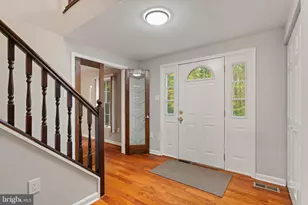 19 Windrush Ct, Stafford, VA 22554 - Photo 12