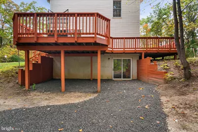 19 Windrush Court, Stafford, VA 22554 - Photo 64