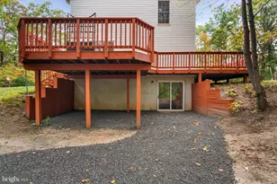 19 Windrush Ct, Stafford, VA 22554 - Photo 64