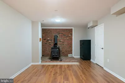 19 Windrush Court, Stafford, VA 22554 - Photo 50