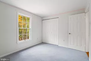 19 Windrush Ct, Stafford, VA 22554 - Photo 42