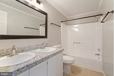 19 Windrush Court, Stafford, VA 22554 - Photo 44