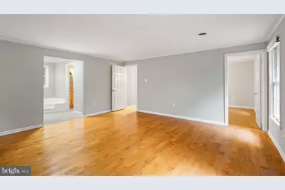 19 Windrush Court, Stafford, VA 22554 - Photo 34