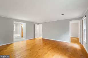 19 Windrush Ct, Stafford, VA 22554 - Photo 34