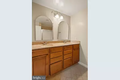 19 Windrush Court, Stafford, VA 22554 - Photo 36
