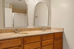 19 Windrush Ct, Stafford, VA 22554 - Photo 36