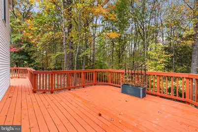 19 Windrush Court, Stafford, VA 22554 - Photo 60