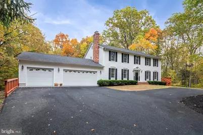 19 Windrush Court, Stafford, VA 22554 - Photo 2