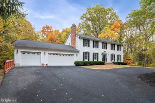19 Windrush Ct, Stafford, VA 22554 - Photo 2