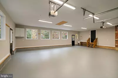 19 Windrush Court, Stafford, VA 22554 - Photo 30