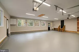 19 Windrush Ct, Stafford, VA 22554 - Photo 30