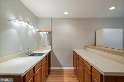 19 Windrush Court, Stafford, VA 22554 - Photo 54