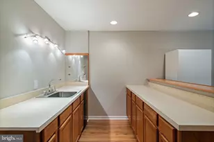 19 Windrush Ct, Stafford, VA 22554 - Photo 54