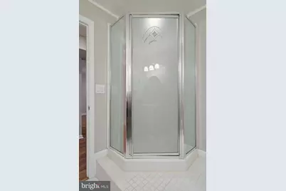 19 Windrush Court, Stafford, VA 22554 - Photo 56