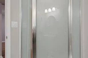 19 Windrush Ct, Stafford, VA 22554 - Photo 56