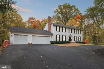 19 Windrush Court, Stafford, VA 22554 - Photo 1