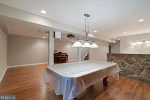 19 Windrush Ct, Stafford, VA 22554 - Photo 52