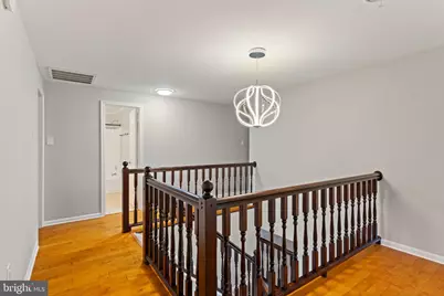 19 Windrush Court, Stafford, VA 22554 - Photo 48