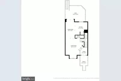 707 Kings Crest Drive, Stafford, VA 22554 - Photo 14