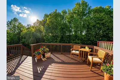 707 Kings Crest Drive, Stafford, VA 22554 - Photo 4