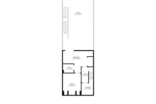 707 Kings Crest Dr, Stafford, VA 22554 - Photo 16