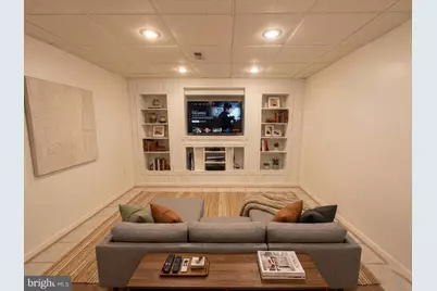 707 Kings Crest Drive, Stafford, VA 22554 - Photo 10