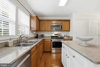 71 Brittany Lane, Stafford, VA 22554 - Photo 12