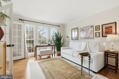 71 Brittany Lane, Stafford, VA 22554 - Photo 18