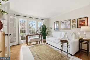 71 Brittany Ln, Stafford, VA 22554 - Photo 18