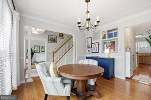 71 Brittany Ln, Stafford, VA 22554 - Photo 8