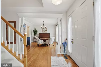 71 Brittany Lane, Stafford, VA 22554 - Photo 6