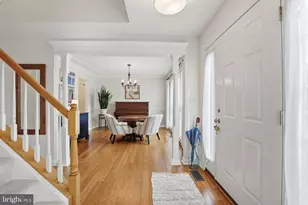 71 Brittany Ln, Stafford, VA 22554 - Photo 6