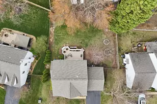 71 Brittany Ln, Stafford, VA 22554 - Photo 42