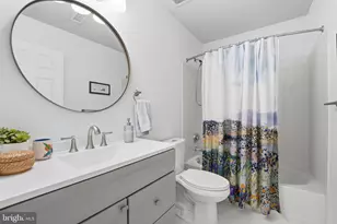 71 Brittany Ln, Stafford, VA 22554 - Photo 32