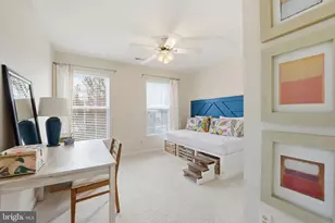 71 Brittany Ln, Stafford, VA 22554 - Photo 30