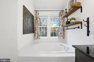71 Brittany Ln, Stafford, VA 22554 - Photo 26