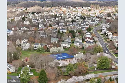 71 Brittany Lane, Stafford, VA 22554 - Photo 50