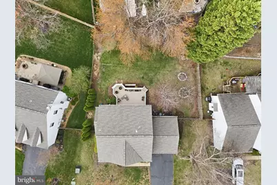 71 Brittany Lane, Stafford, VA 22554 - Photo 44