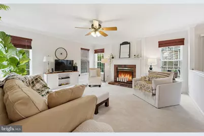 71 Brittany Lane, Stafford, VA 22554 - Photo 14