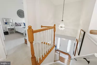 71 Brittany Lane, Stafford, VA 22554 - Photo 20